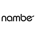 Nambe Coupons