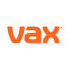 Vax voucher codes