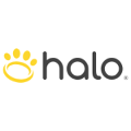 Halo Collar Coupons