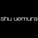 Shu Uemura Canada Promo Code