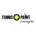 Codes Promo Tennis Point