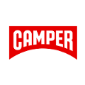 Camper Coupons
