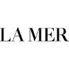 La Mer gutscheine