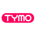 Tymo Beauty Vouchers