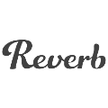 Reverb Coupons