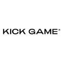 Kick Game Vouchers