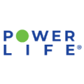 Power Life Coupons