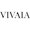 Vivaia Vouchers