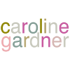 Caroline Gardner voucher codes