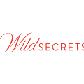 Wild Secrets Coupons