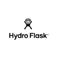 Hydro Flask Coupon Codes