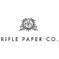 Rifle Paper Coupon Codes