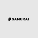 Samurai Sports Vouchers