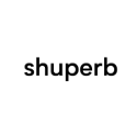 Shuperb Discount Codes