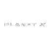 Planet X voucher codes