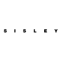 Sisley Vouchers