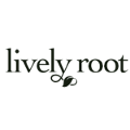 Lively Root coupons