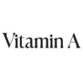 Vitamin A Coupons