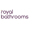 Royal Bathrooms voucher codes