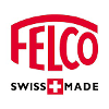 Felco offres