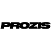 Prozis offres