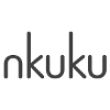 Nkuku voucher codes