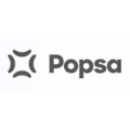 Popsa coupons