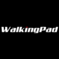 WalkingPad Coupons