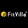 FitVille voucher codes