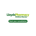 LloydsPharmacy Online Doctor Vouchers