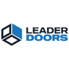 LeaderDoors voucher codes