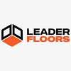 LeaderFloors voucher codes