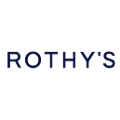 Rothy&#39;s Coupons