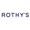 Rothy's coupons