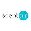 Scentair voucher codes