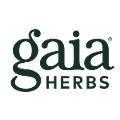 Gaia Herbs Coupons