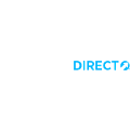 Broadway Direct coupons