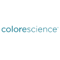 Colorescience Coupons