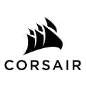 Codes Promo Corsair Gaming