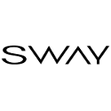 Sway Hair Extensions Vouchers