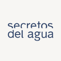 Secretos del Agua Vouchers