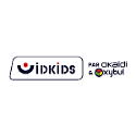 Codes Promo IDKIDS