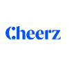 Cheerz offres