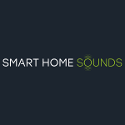 Smart Home Sounds Vouchers