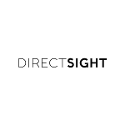 Direct Sight Voucher Codes