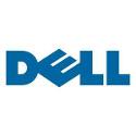Dell Gutscheine