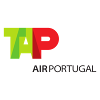 TAP Air Portugal offres