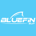 Bluefin SUP Gutscheine