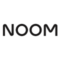 Noom Gutscheine