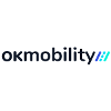 OK Mobility voucher codes